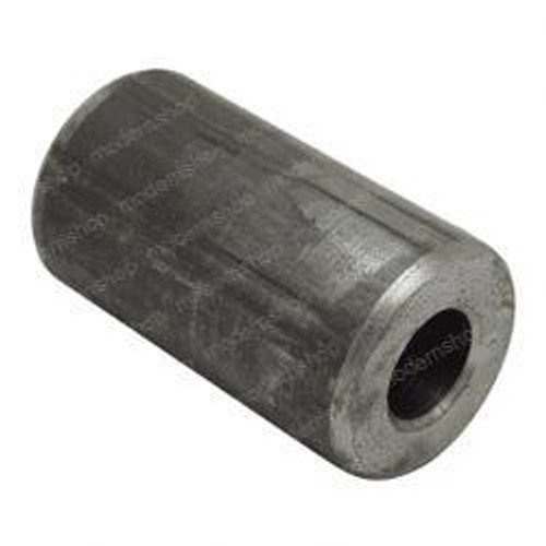 3006938: Aftermarket Hyster Forklift Roller - Pallet Entry