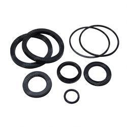 3007593: Aftermarket Hyster Seal Kit - Tilt Cylinder