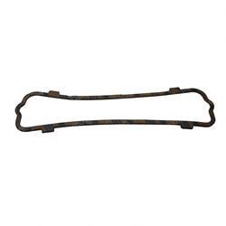 3008468: Aftermarket Hyster Gasket - Valve Cover