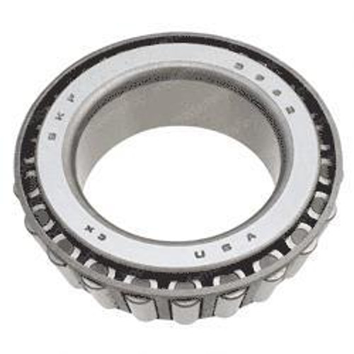 30085: Aftermarket Hyster Forklift Bearing - Taper Cone 30085: Aftermarket Hyster Forklift Bearing - Taper Cone