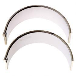 30087: Aftermarket Tennant Metal-crankpin +04