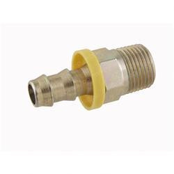 3008737: Aftermarket Hyster Fitting