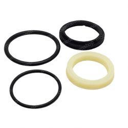 3009009: Aftermarket Hyster Seal Kit - Lift Cylinder