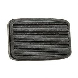3009053: Aftermarket Hyster Pad - Brake Pedal