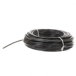 3009126: Aftermarket Hyster Hose - Parker 5/16 In