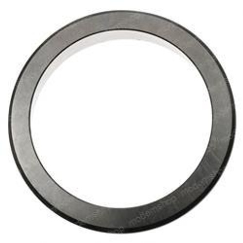30096: Aftermarket Hyster Forklift Cup-Bearing