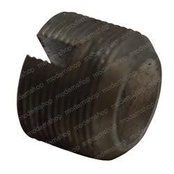 3009804: Aftermarket Hyster Plug