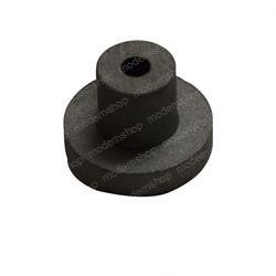 3009815: Aftermarket Hyster Ball - Seat