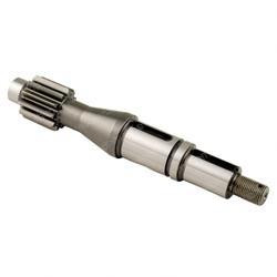 3011042: Aftermarket Hyster Shaft - Drive Axle