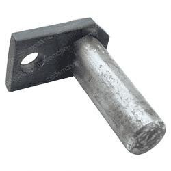 3012120: Aftermarket Hyster Shaft