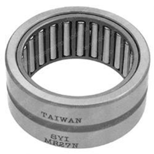 3012261: Aftermarket Hyster Forklift Bearing - Needle