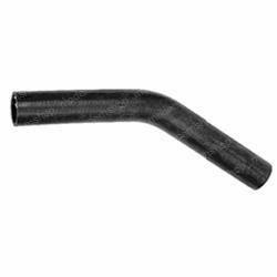 3012736: Aftermarket Hyster Hose - Radiator