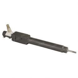 3012830: Aftermarket Hyster Cylinder Assembly -pwr Steer