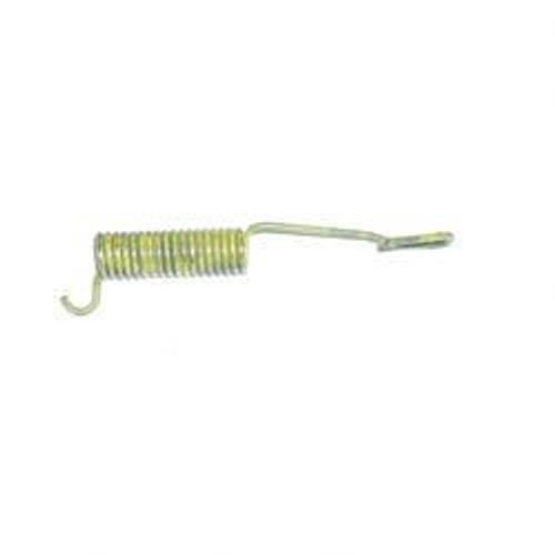 3013288: Aftermarket Hyster Forklift Spring 3013288: Aftermarket Hyster Forklift Spring