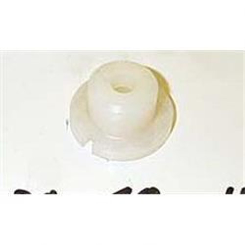 3013808: Aftermarket Hyster Forklift Sleeve