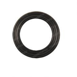 3013876: Aftermarket Hyster Seal - Ucup