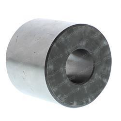 3014695: Aftermarket Hyster Housing - Mast Roller