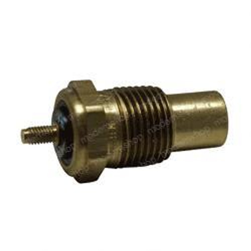 3014749: Aftermarket Hyster Forklift Switch - Water Temperature