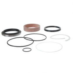 3015195: Aftermarket Hyster Seal Kit - Lift Cylinder