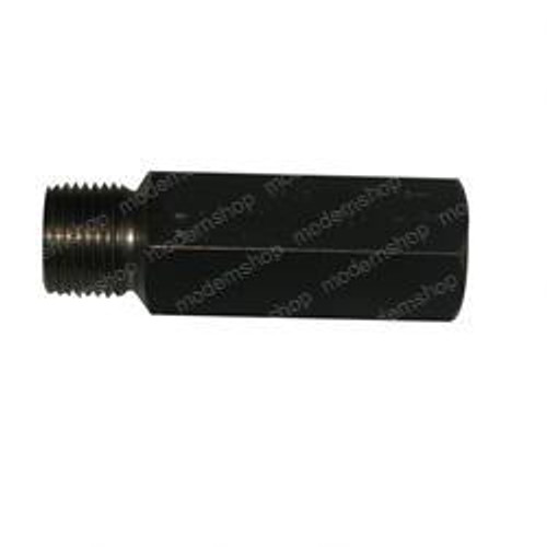 3015963: Aftermarket Hyster Forklift Valve-Relief