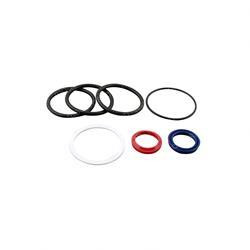 3015983: Aftermarket Hyster Seal Kit - Tilt Cylinder