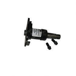 3017885: Aftermarket Hyster Column - Steering