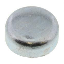 301838: Aftermarket Hyster Plug