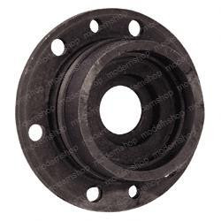 3018714: Aftermarket Hyster Carrier - Differential Bearing