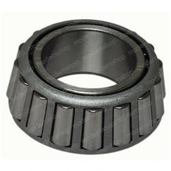 30188: Aftermarket Hyster Bearing - Taper Cone