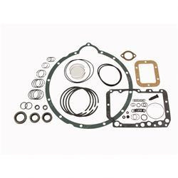 3019054: Aftermarket Hyster Seal Kit - Transmission