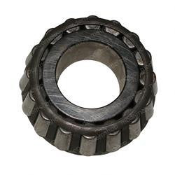 30194: Aftermarket Hyster Cone-bearing