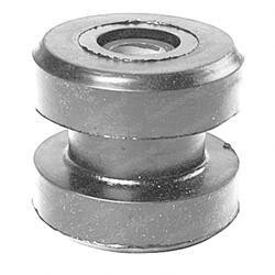 3019946: Aftermarket Hyster Mount - Motor