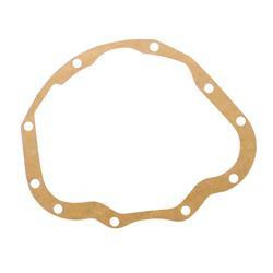 3020019: Aftermarket Hyster Gasket - Transmission