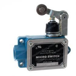 3020019: Aftermarket Snorkel Switch