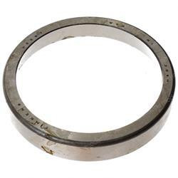 30203: Aftermarket Hyster Cup