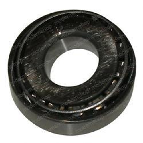 30203: Aftermarket Bearing Taper Roller