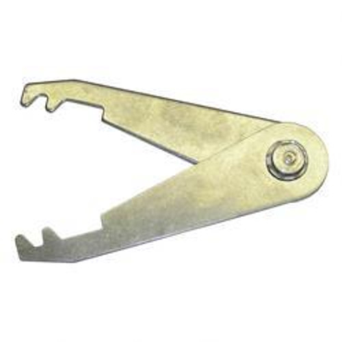 3020387: Aftermarket Hyster Forklift Caliper - Fork