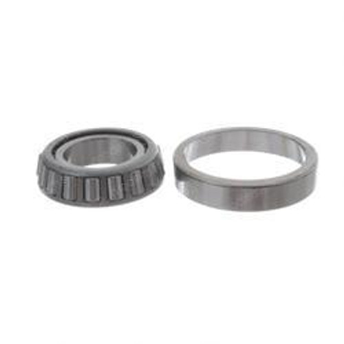 30208-TIM: Aftermarket Bearing Taper Roller Cup+Cone