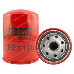 3020906: Aftermarket Hyster Filter