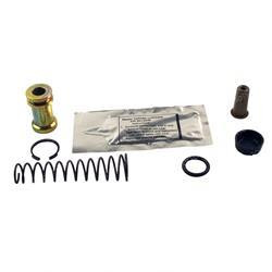 3021049: Aftermarket Hyster Cylinder Kit - Repair