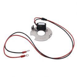 3021253: Aftermarket Hyster Ignitor Kit