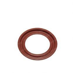 3021429: Aftermarket Hyster Seal - Rubber