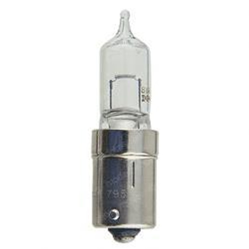 30215: Aftermarket E-Parts Bulb - 12.80V 50W 30215: Aftermarket E-Parts Bulb - 12.80V 50W