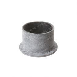 30219: Aftermarket Genie Bushing - 1.25 ID X 1.41 Od