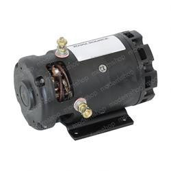 3021961R: Aftermarket Hyster Motor - Reman