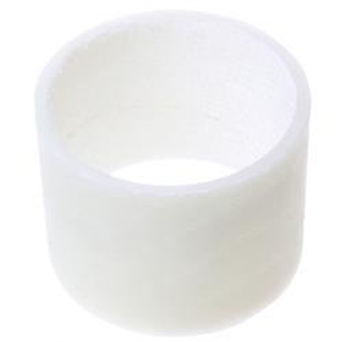 30221: Aftermarket Genie Bushing 30221: Aftermarket Genie Bushing