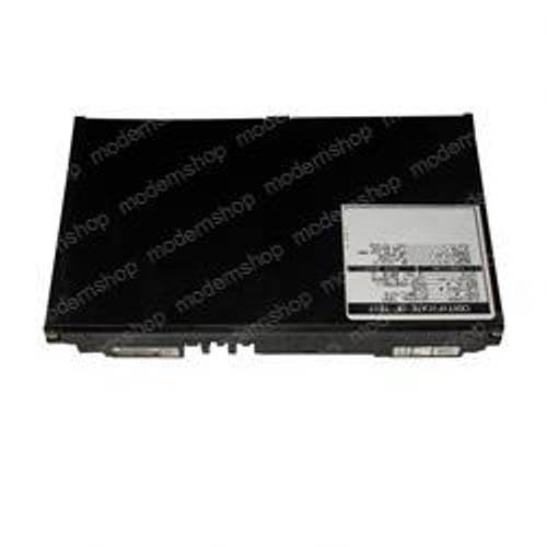 3022331: Aftermarket Hyster Forklift Card - Rebuilt