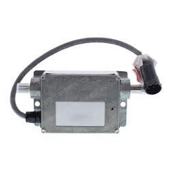 3022473: Aftermarket Hyster Control - Accelerator 24-48V