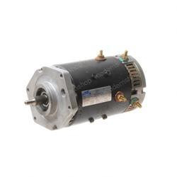 3022495B: Aftermarket Hyster Motor - Drive Reman