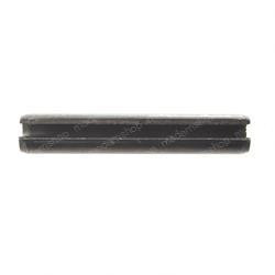 302467: Aftermarket Hyster Forklift Pin - Spring